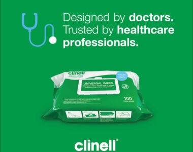 Clinell-Tile_2