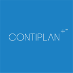 Contiplan-01