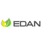 Edan-01