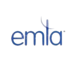 Emla-01