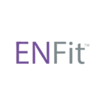 EnFit-01