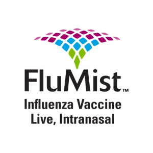 FluMist framed_2