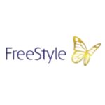 FreeStyle-01