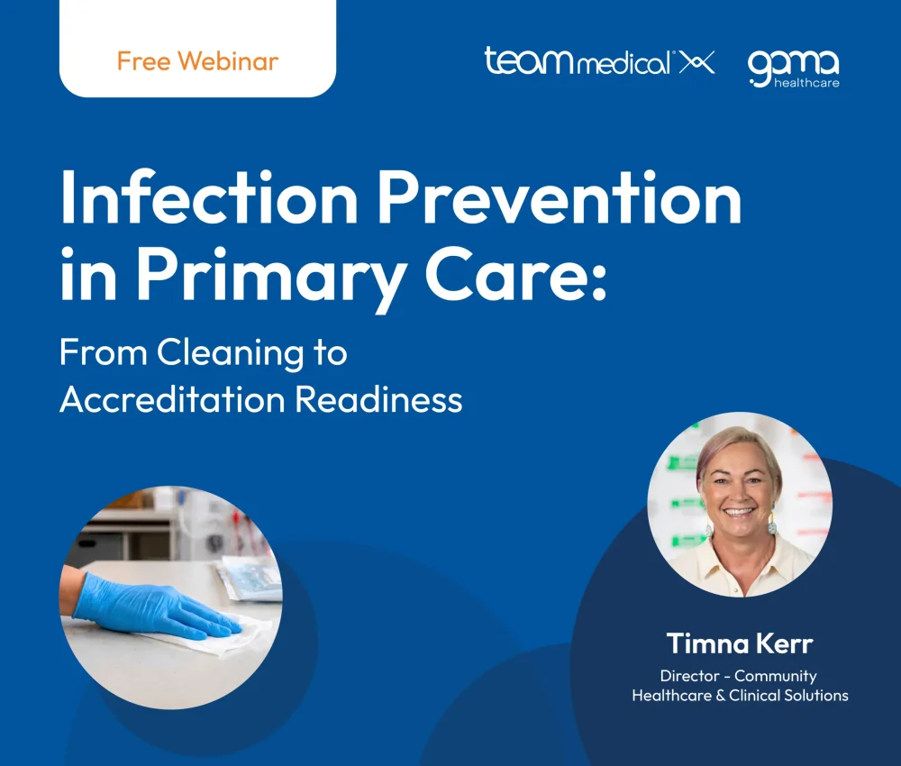 GAMA-webinar-2026_web-tile-2 GAMA-webinar-2026_web-tile-2