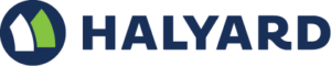 Halyard_Logo_Regular-01
