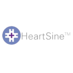 HeartSine-01