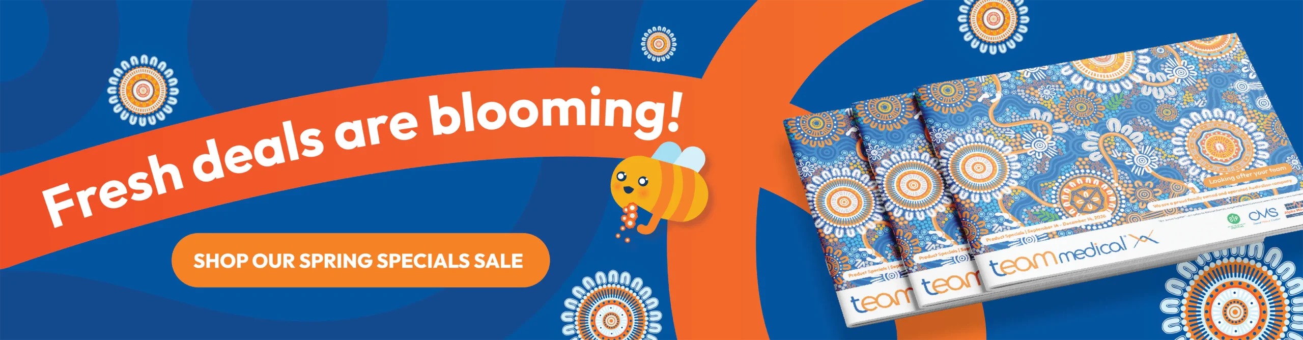 Home-PageSpring-Specials-2026