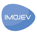 IMOJEC-01
