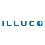 Illuco-01