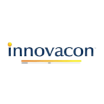 Innovacon-01