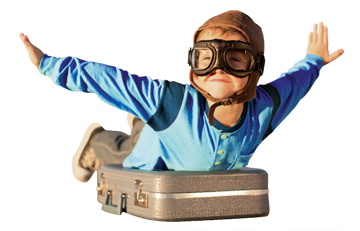 Landing-Page-Heading-Image-e1688522077825