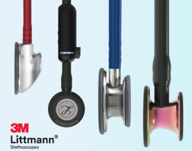 Littmann-landing-page-tile-01