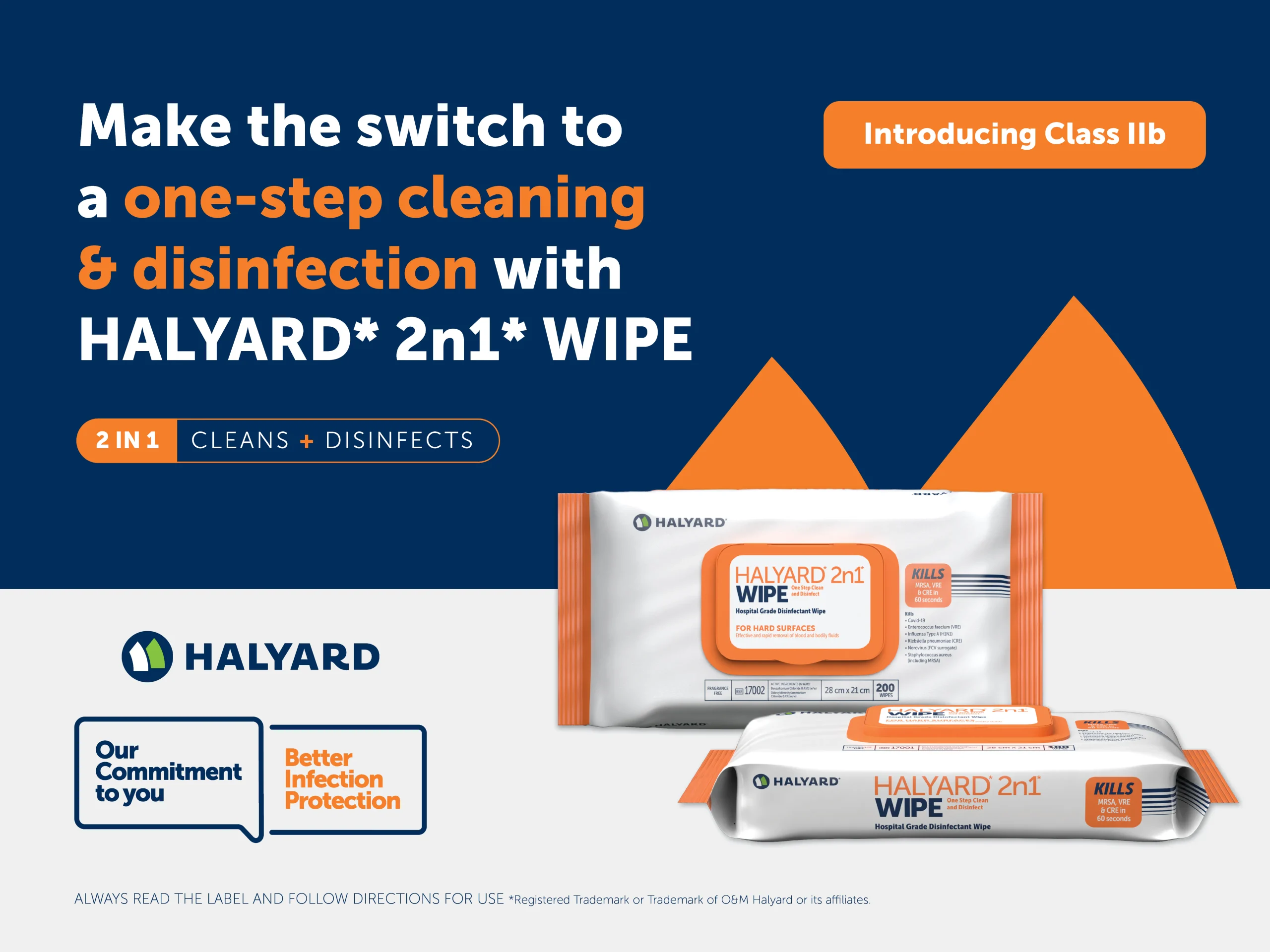 Login_Halyard-2n1-web-banners_NEW