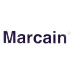 Marcain-01