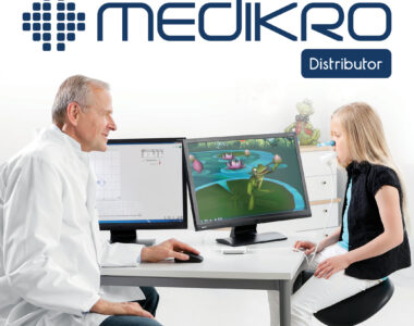Medikro