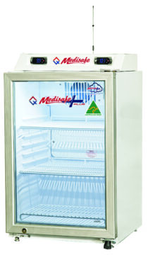 Medisafe-Plus-80-Side-Final