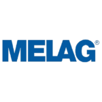 Melag-01