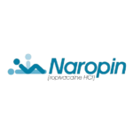 Naropin-01