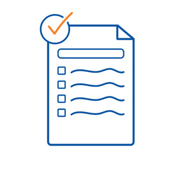 New Practice Setup page icons-001