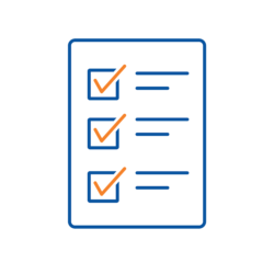 New Practice Setup page icons-03
