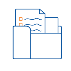 New Practice Setup page icons-04
