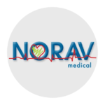 Norav-01