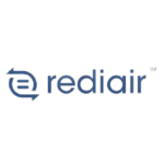 Rediair-01