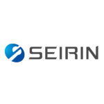 Seirin-01