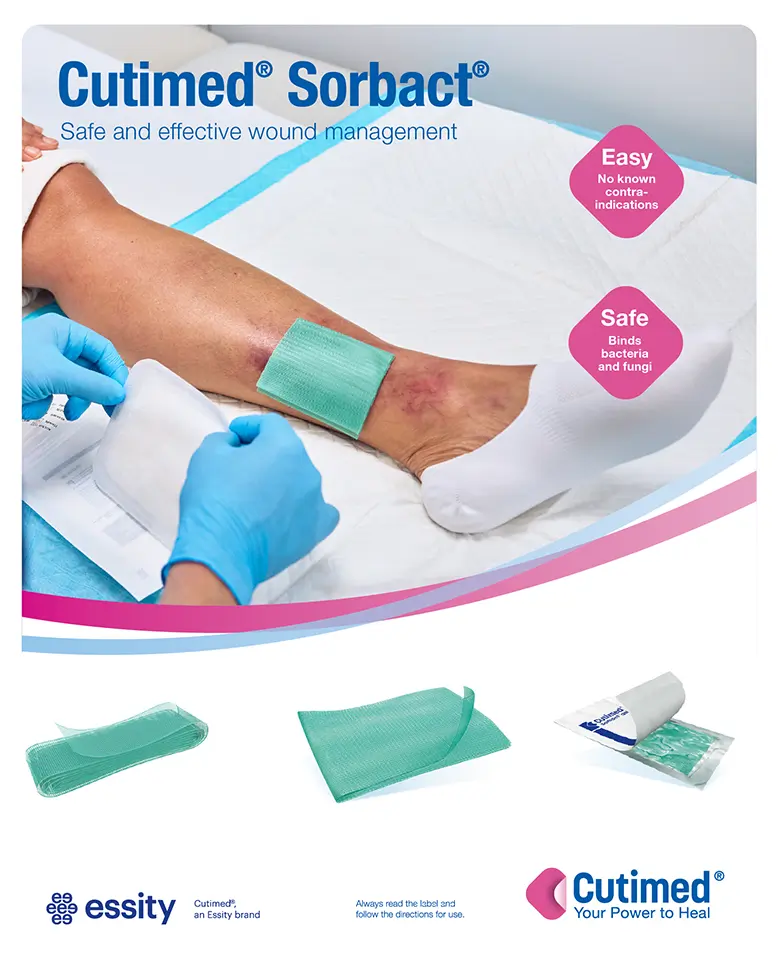 Sorbact-Banners-Tablet
