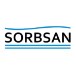 Sorbsan-01