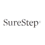 Surestep-01