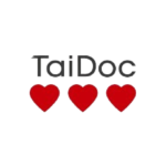 Taidoc-01
