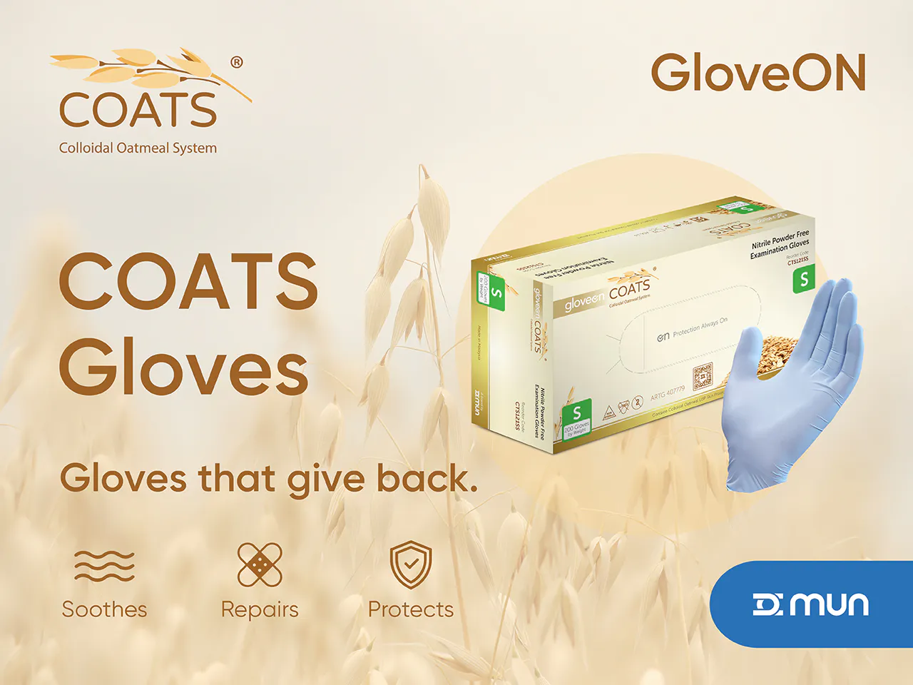 Team-Med-Banner-GloveOn-COATS-01