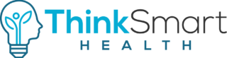 ThinkSmart-Health-R3-2