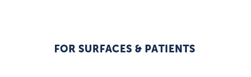 TrustProtection transparent_Trust Halyard with Hygiene