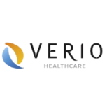Verio-01