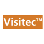 Visitec-01