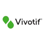 Vitotif-01