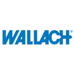 Wallach-01