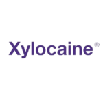 Xylocaine-01