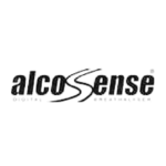 alcosense-01