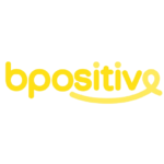 bpositive-01
