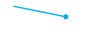chart-wound-area-reduction