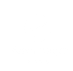 halyardadvantage2-01
