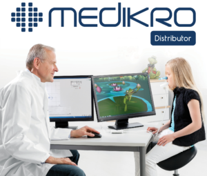 Medikro