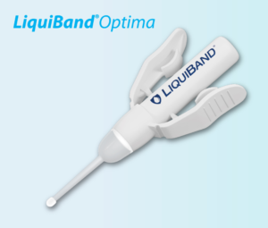 Liquiband Optima