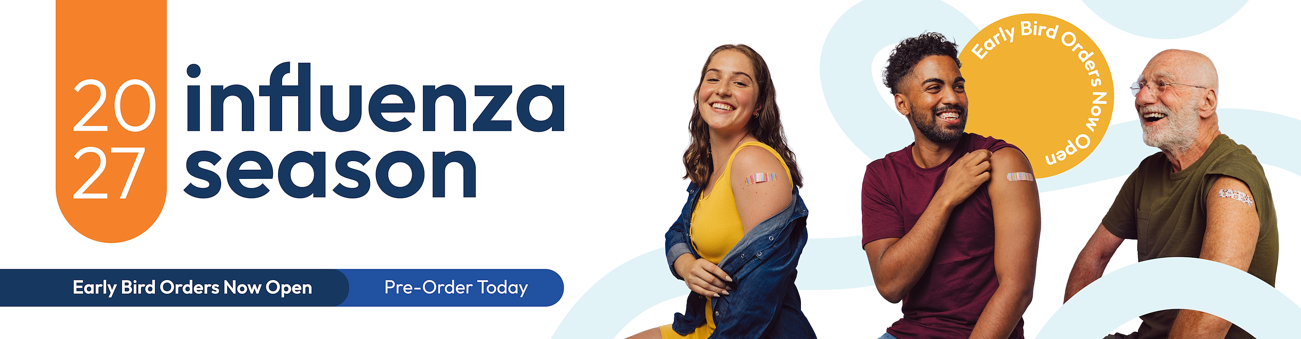 influenza-2027-season-banner