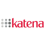 katena-01