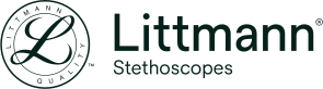 Littmann