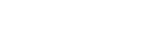 Littmann
